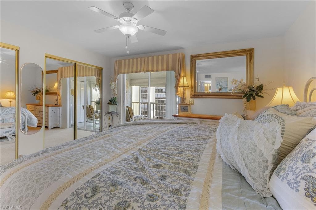 4531 Bay Beach LN # 334, FORT MYERS BEACH FL 33931-27