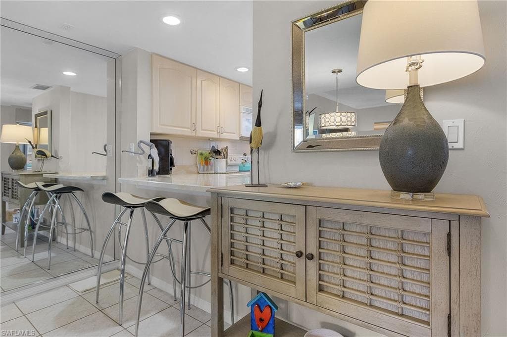 4531 Bay Beach LN # 334, FORT MYERS BEACH FL 33931-4