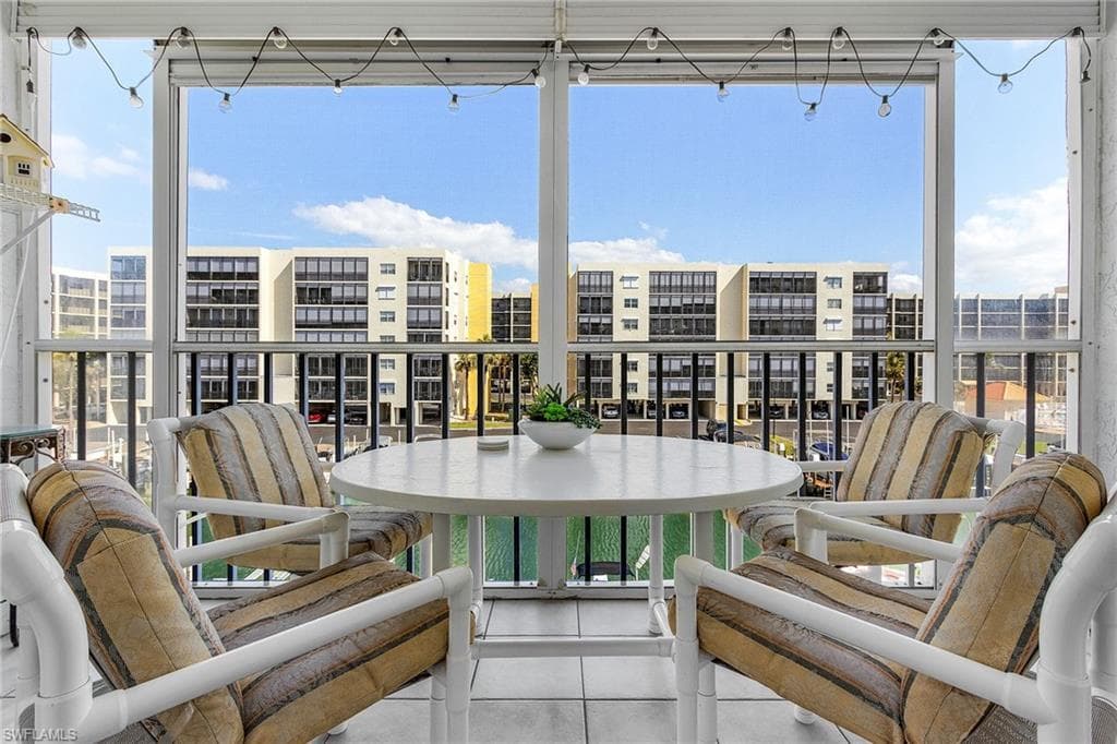 4531 Bay Beach LN # 334, FORT MYERS BEACH FL 33931-19