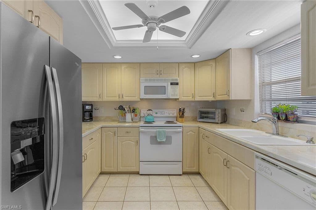 4531 Bay Beach LN # 334, FORT MYERS BEACH FL 33931-8