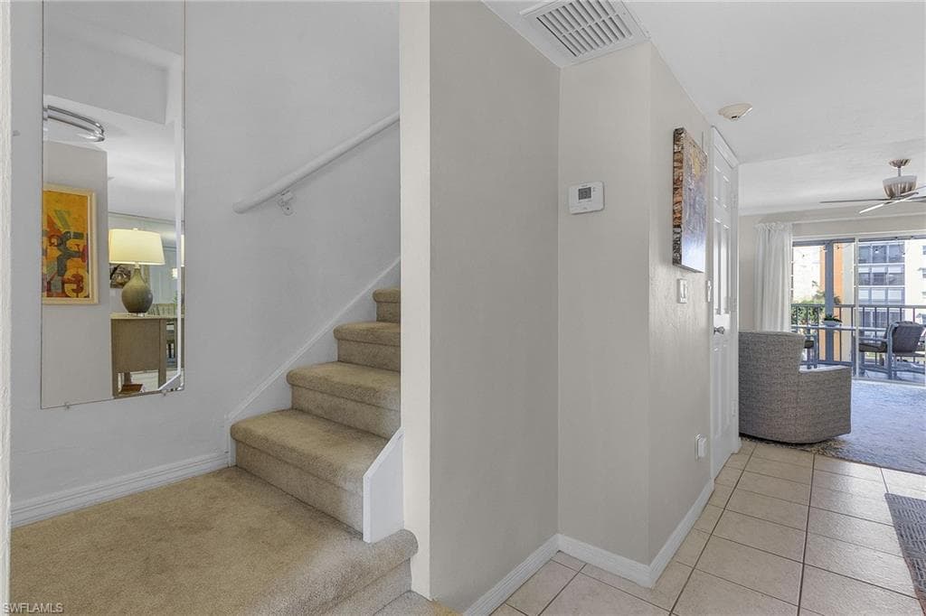 4531 Bay Beach LN # 334, FORT MYERS BEACH FL 33931-23