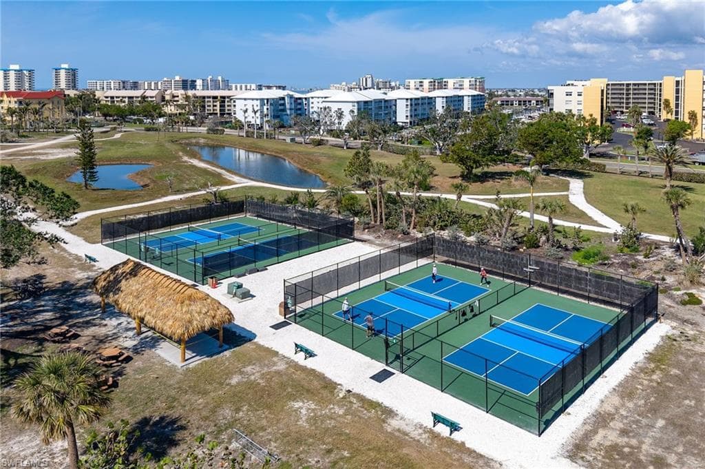 4531 Bay Beach LN # 334, FORT MYERS BEACH FL 33931-29