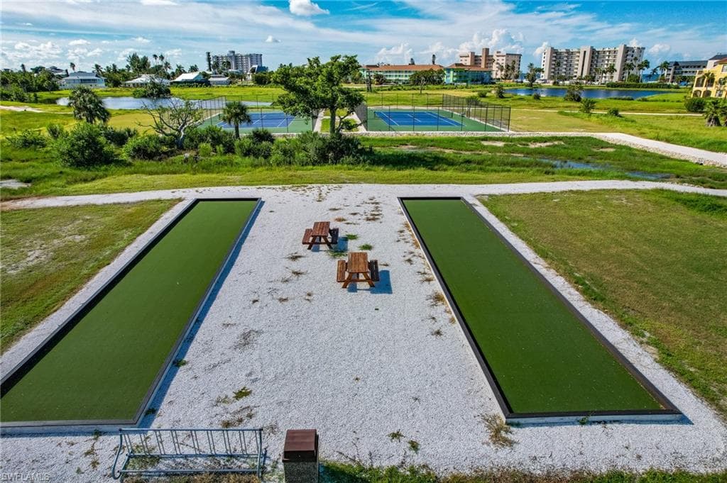 4531 Bay Beach LN # 334, FORT MYERS BEACH FL 33931-37