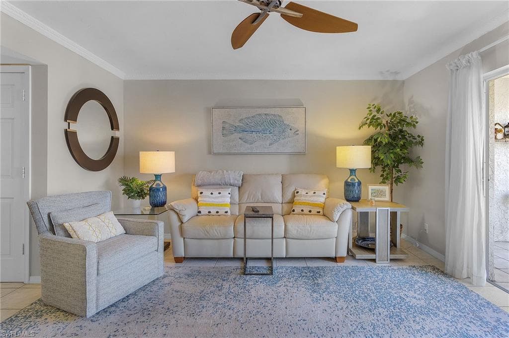 4531 Bay Beach LN # 334, FORT MYERS BEACH FL 33931-9