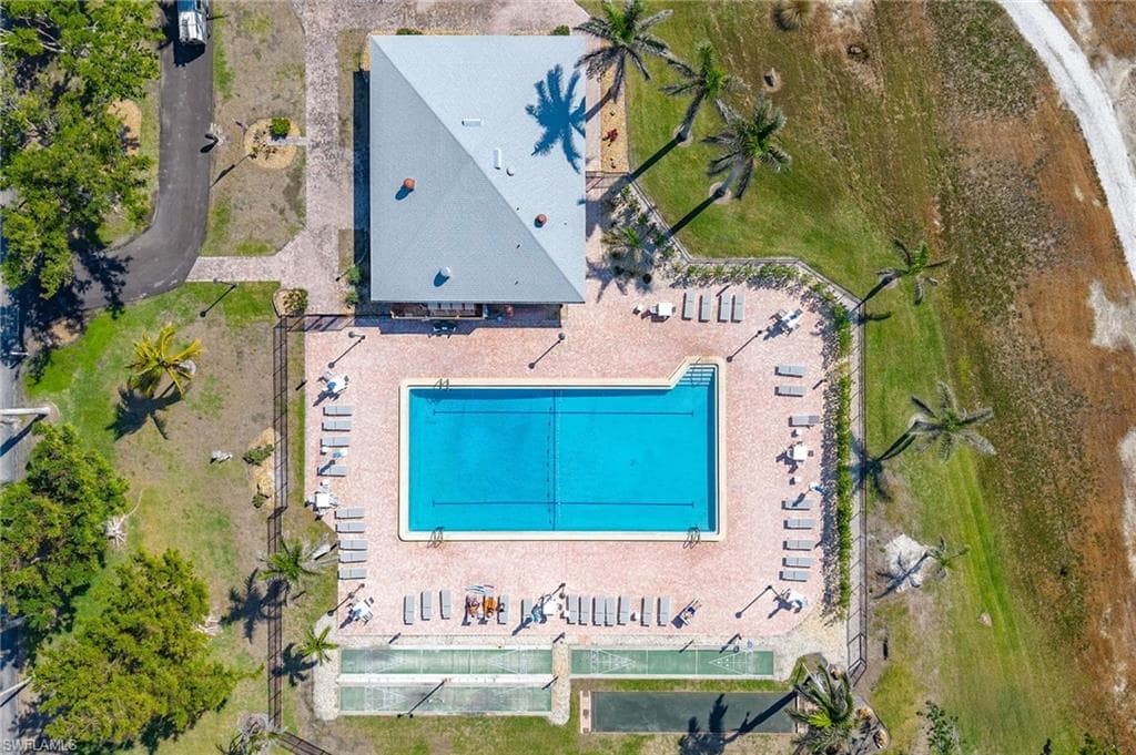 4531 Bay Beach LN # 334, FORT MYERS BEACH FL 33931-32