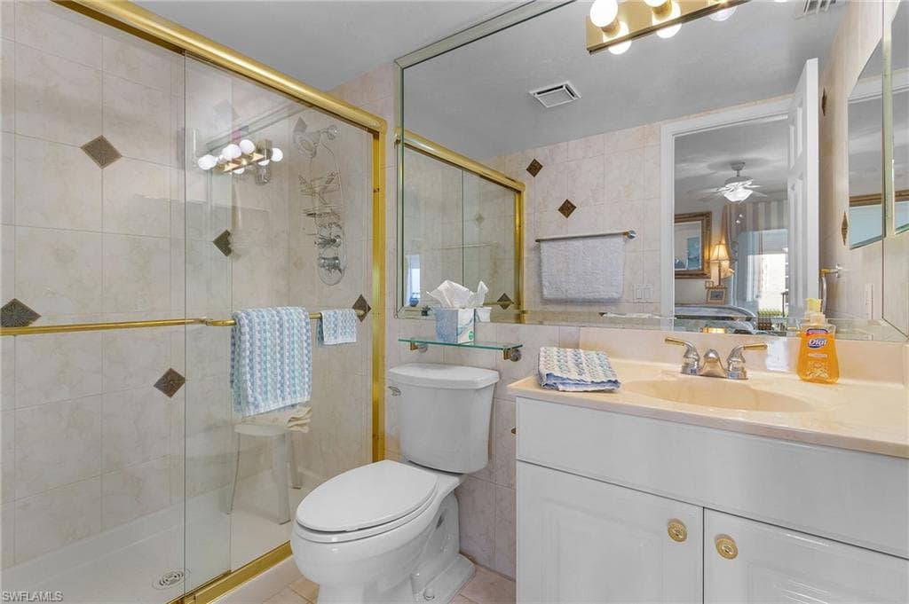 4531 Bay Beach LN # 334, FORT MYERS BEACH FL 33931-13