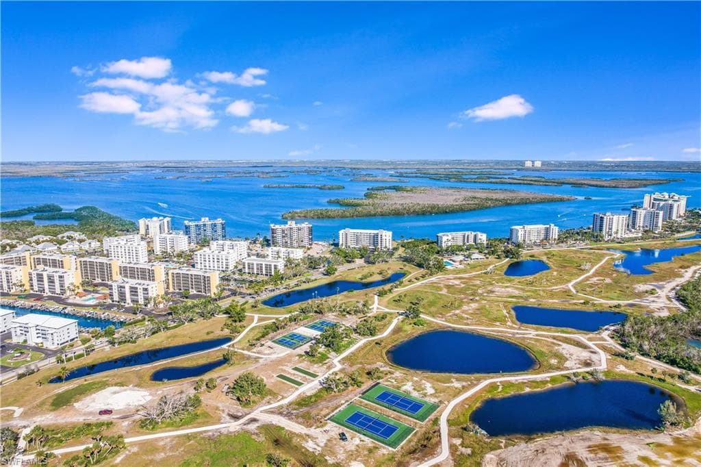4531 Bay Beach LN # 334, FORT MYERS BEACH FL 33931-40