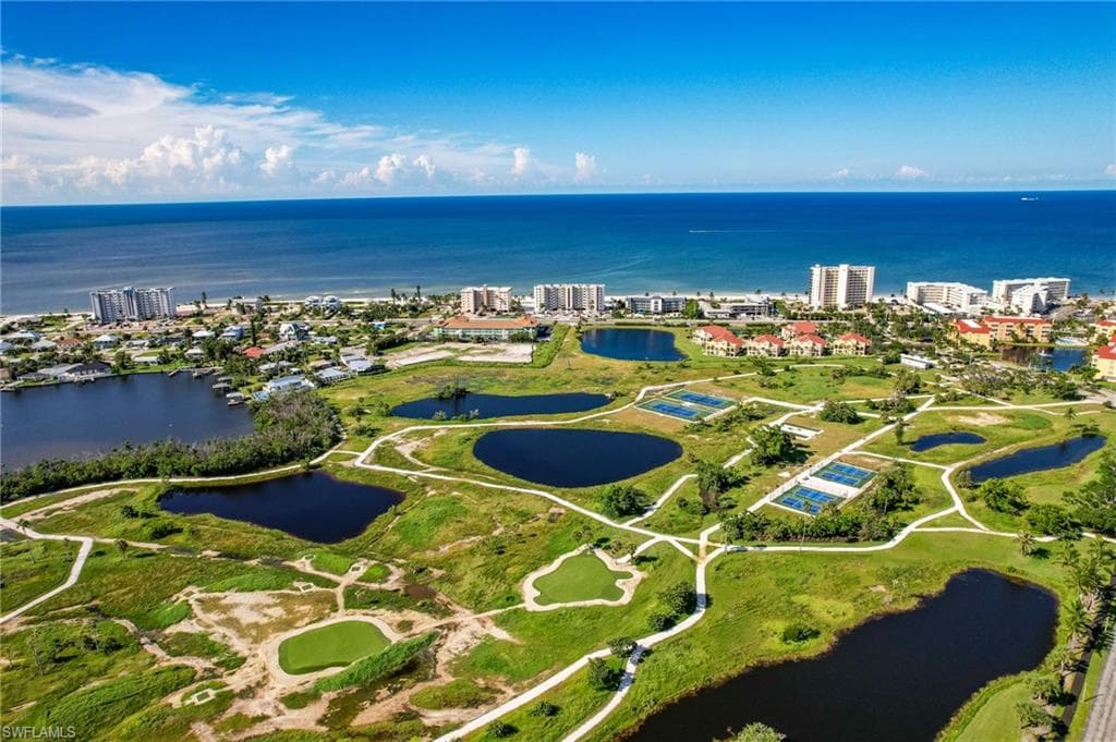 4531 Bay Beach LN # 334, FORT MYERS BEACH FL 33931-36