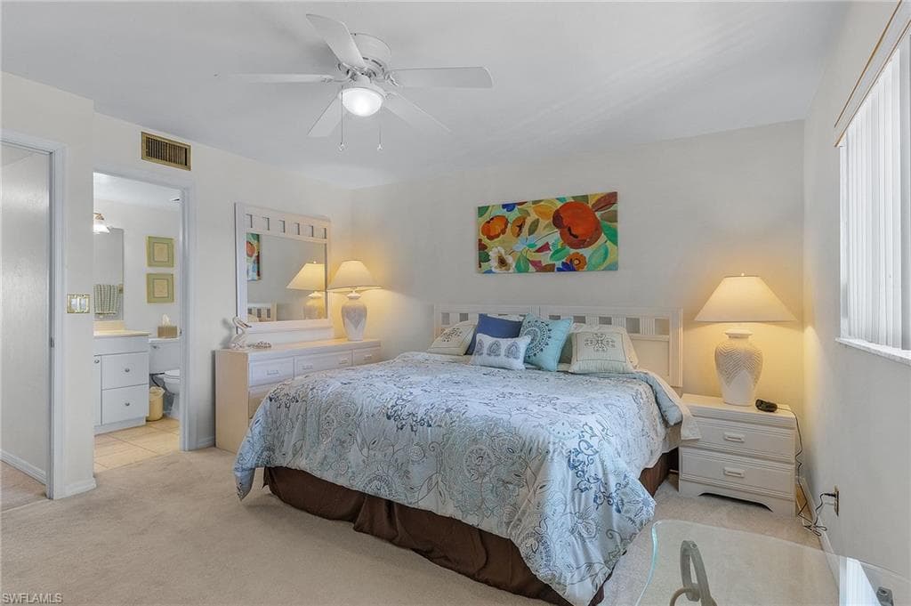 4531 Bay Beach LN # 334, FORT MYERS BEACH FL 33931-14