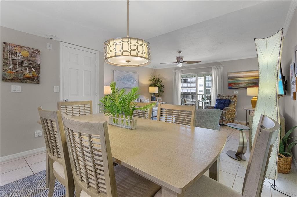 4531 Bay Beach LN # 334, FORT MYERS BEACH FL 33931-10