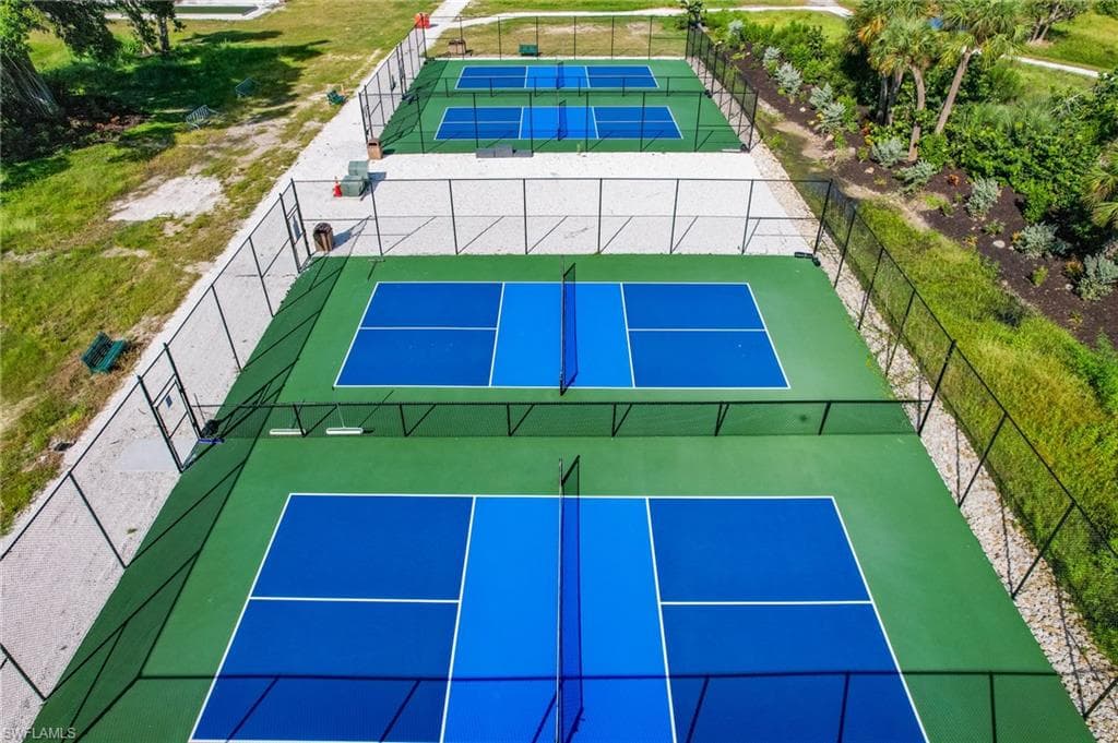 4531 Bay Beach LN # 334, FORT MYERS BEACH FL 33931-38