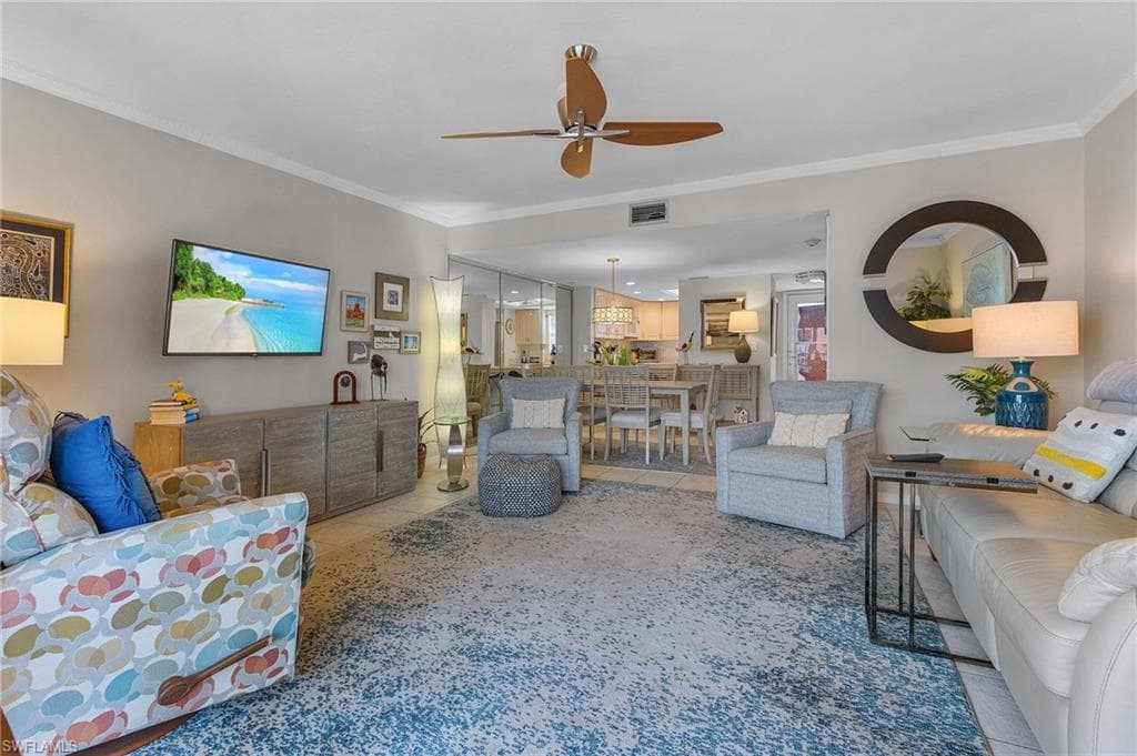 4531 Bay Beach LN # 334, FORT MYERS BEACH FL 33931-3
