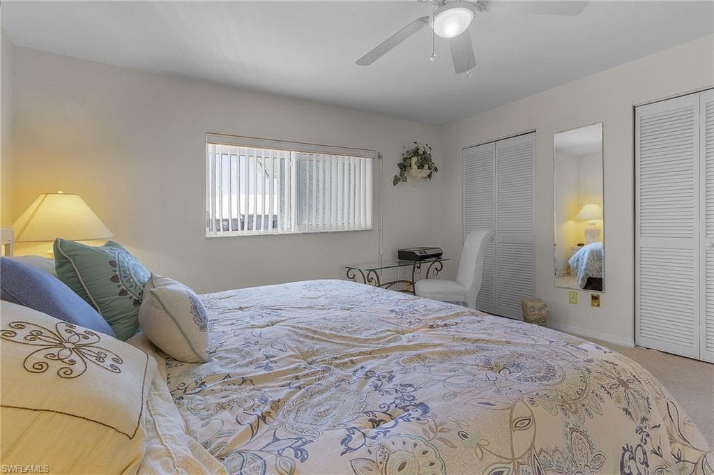 4531 Bay Beach LN # 334, FORT MYERS BEACH FL 33931-24