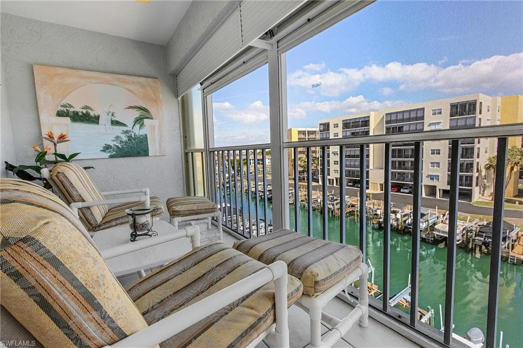 4531 Bay Beach LN # 334, FORT MYERS BEACH FL 33931-20