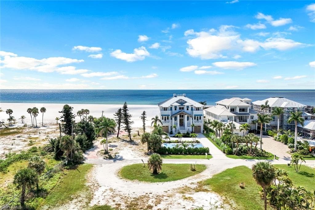 6145 Court ST, FORT MYERS BEACH FL 33931-12