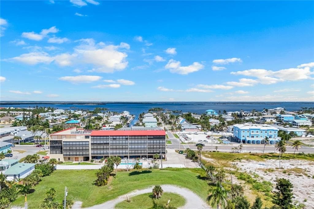 6145 Court ST, FORT MYERS BEACH FL 33931-11