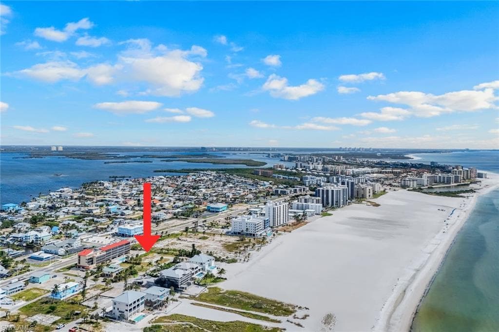 6145 Court ST, FORT MYERS BEACH FL 33931-6
