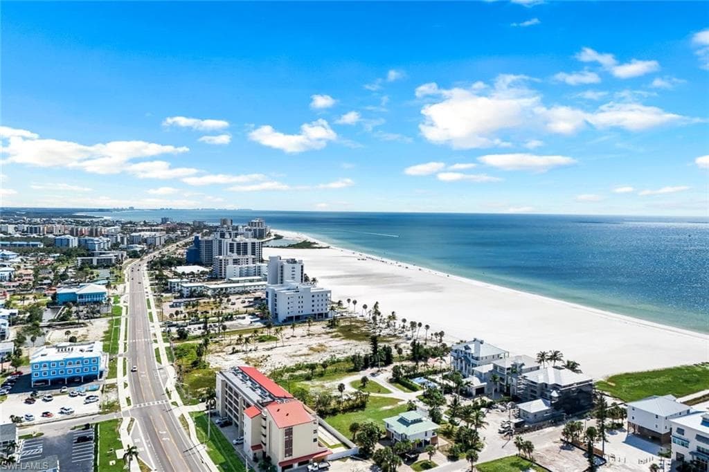 6145 Court ST, FORT MYERS BEACH FL 33931-13