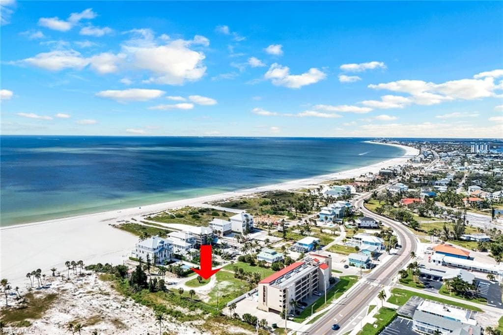6145 Court ST, FORT MYERS BEACH FL 33931-3