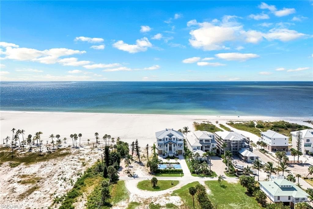 6145 Court ST, FORT MYERS BEACH FL 33931-7