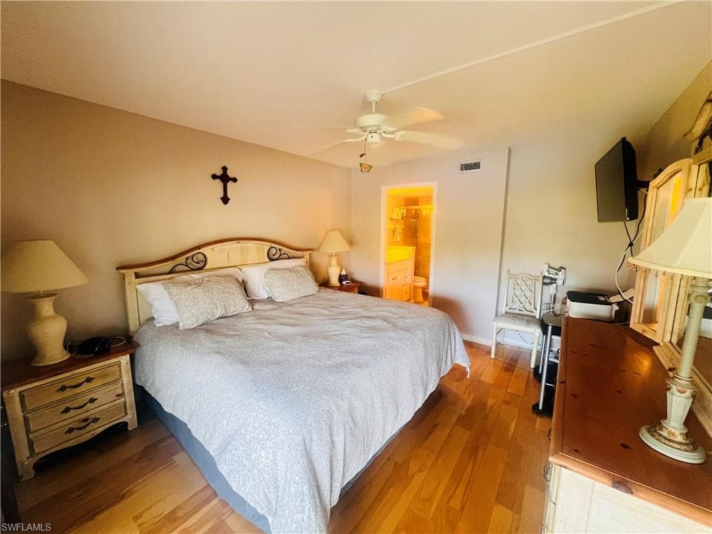 332 Charlemagne BLVD # H103, NAPLES FL 34112-12