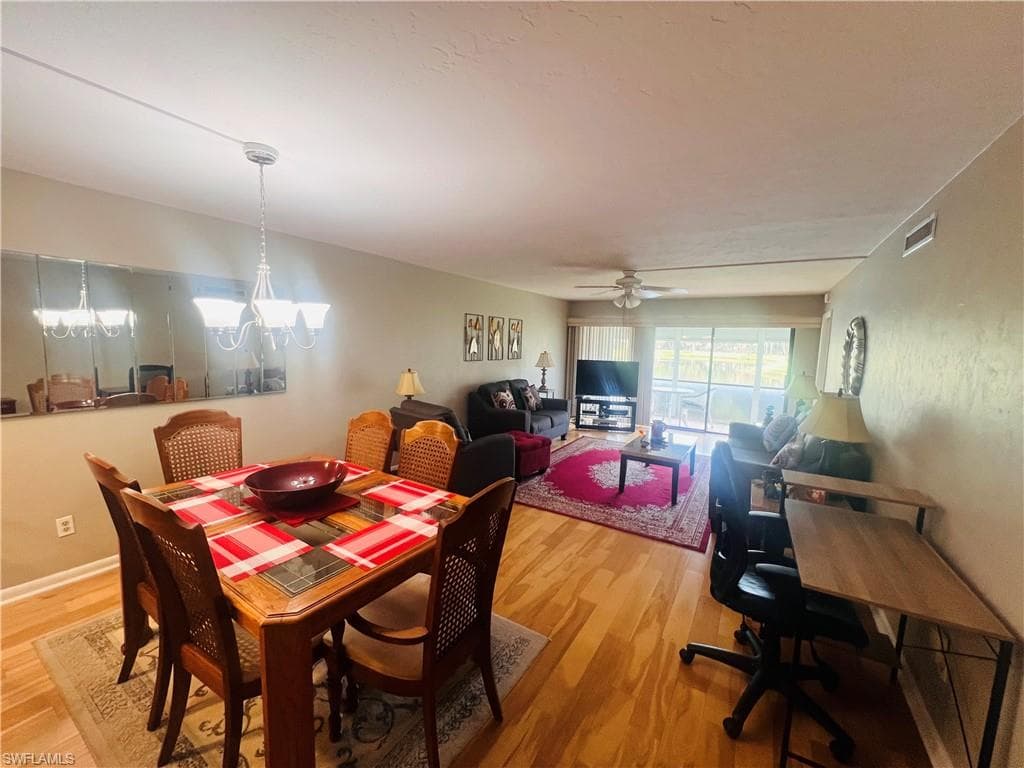 332 Charlemagne BLVD # H103, NAPLES FL 34112-11