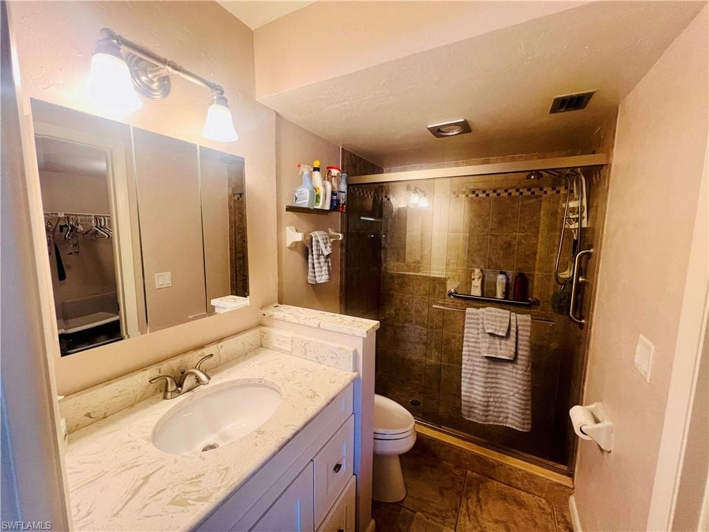 332 Charlemagne BLVD # H103, NAPLES FL 34112-14