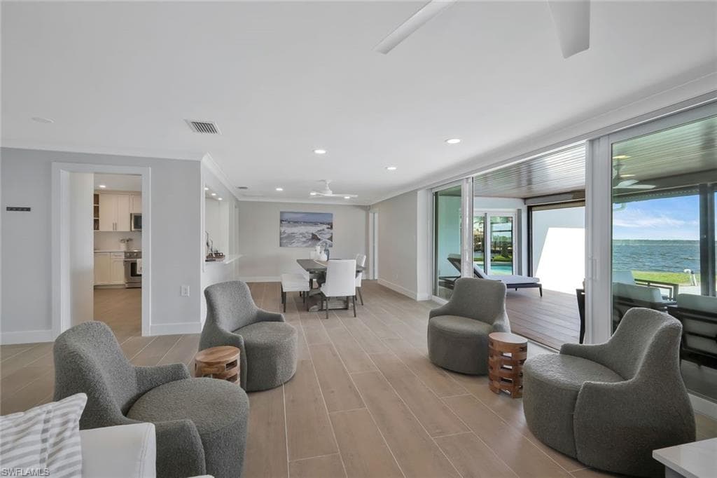 5596 Avenida Pescadora, FORT MYERS BEACH FL 33931-6