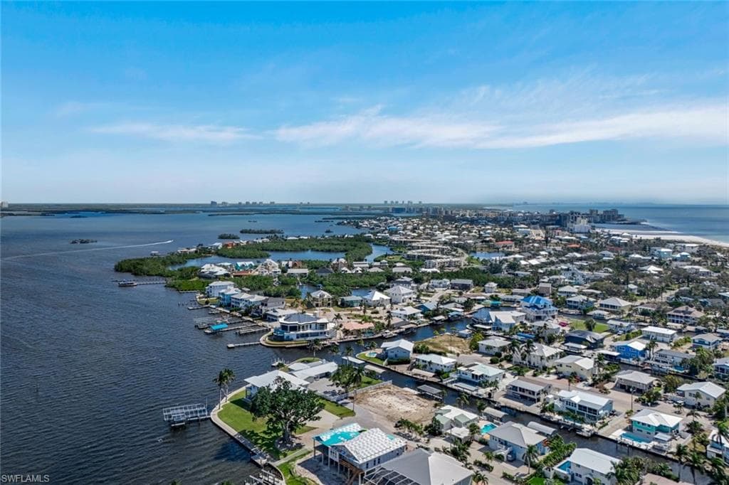 5596 Avenida Pescadora, FORT MYERS BEACH FL 33931-37