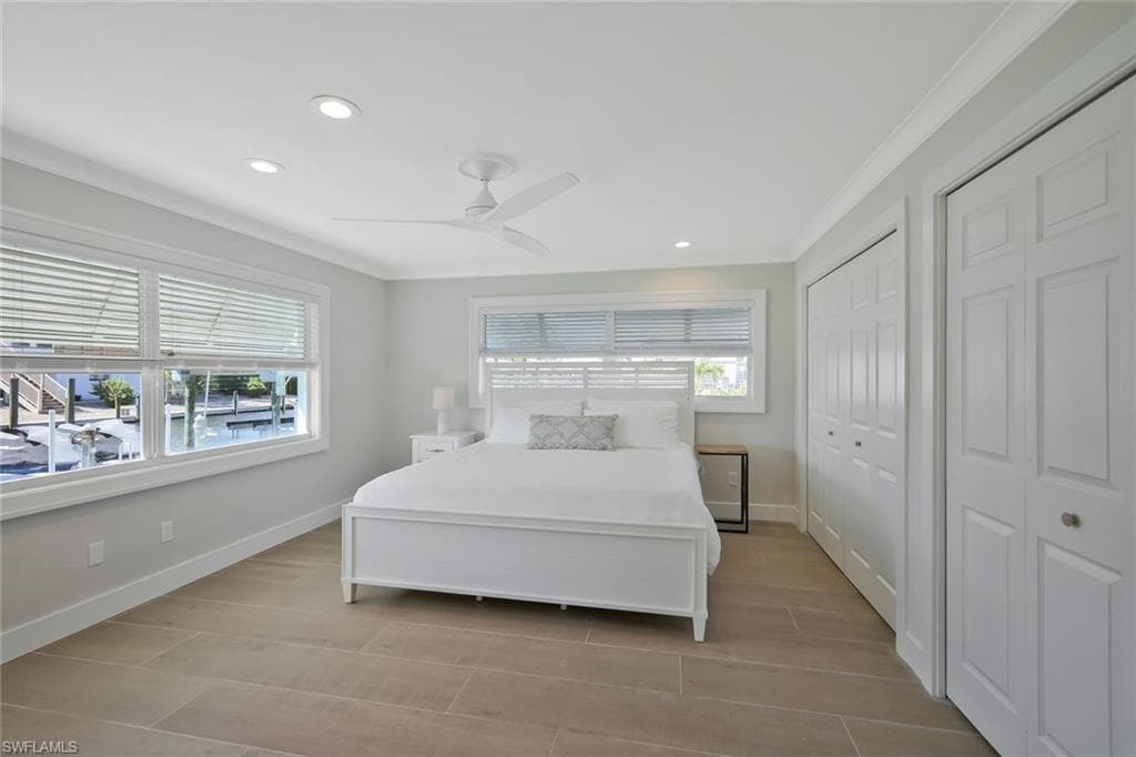 5596 Avenida Pescadora, FORT MYERS BEACH FL 33931-18