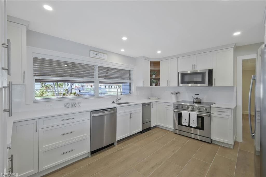 5596 Avenida Pescadora, FORT MYERS BEACH FL 33931-7