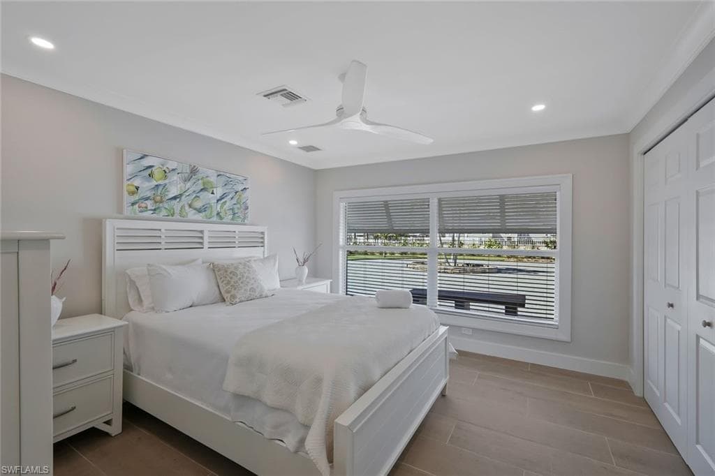 5596 Avenida Pescadora, FORT MYERS BEACH FL 33931-20