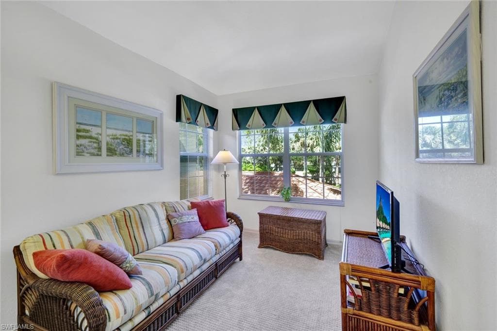 10711 Halfmoon Shoal RD # 203, ESTERO FL 34135-16