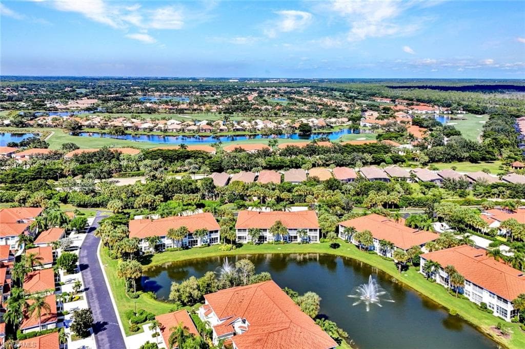 10711 Halfmoon Shoal RD # 203, ESTERO FL 34135-21