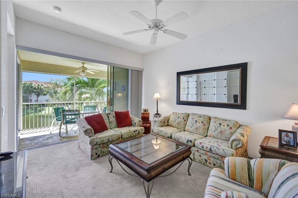 10711 Halfmoon Shoal RD # 203, ESTERO FL 34135-2