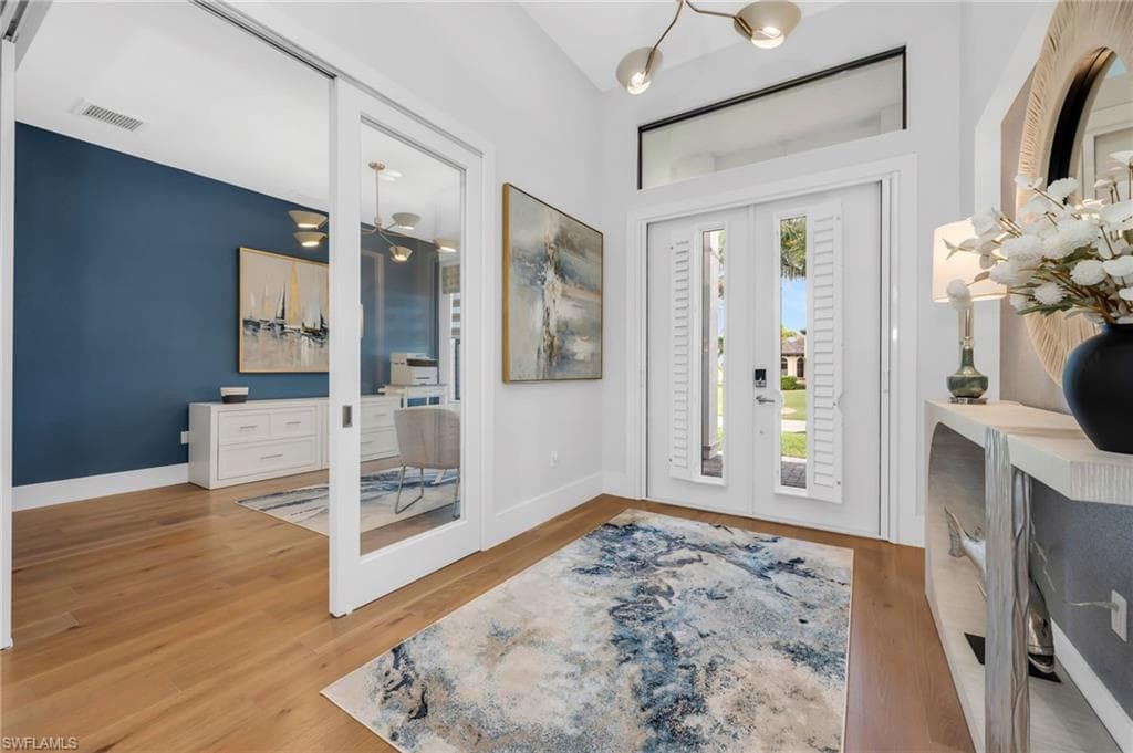 11728 Lady Anne CIR, CAPE CORAL FL 33991-5