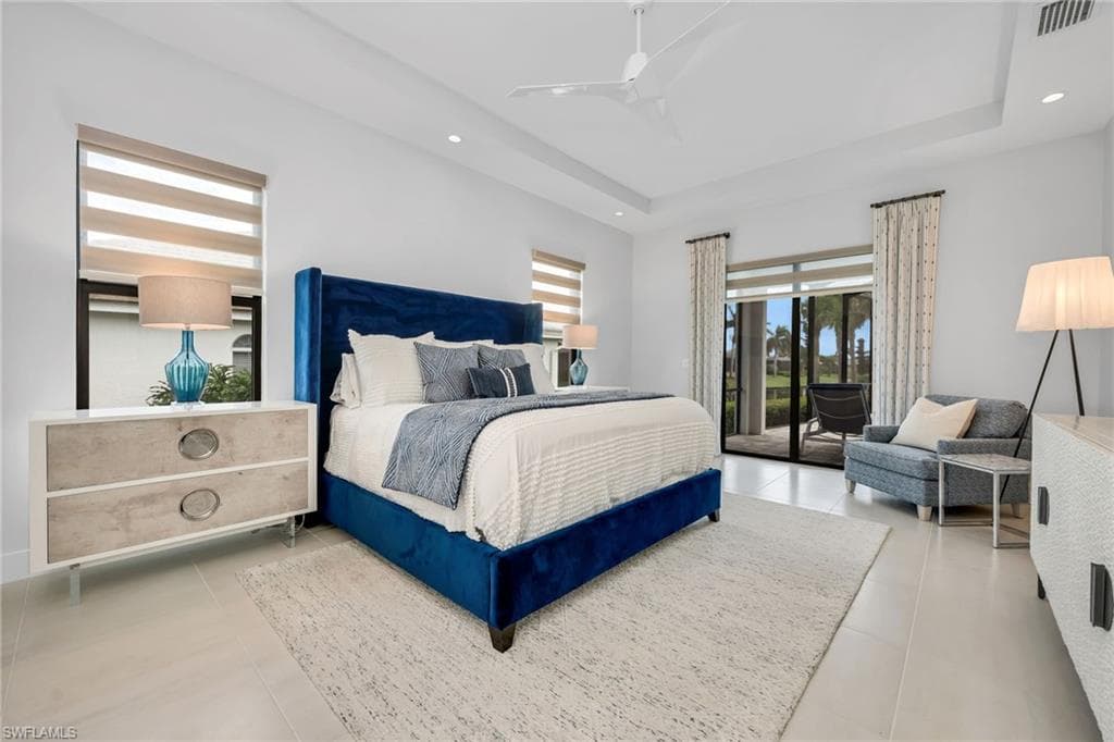 11728 Lady Anne CIR, CAPE CORAL FL 33991-8