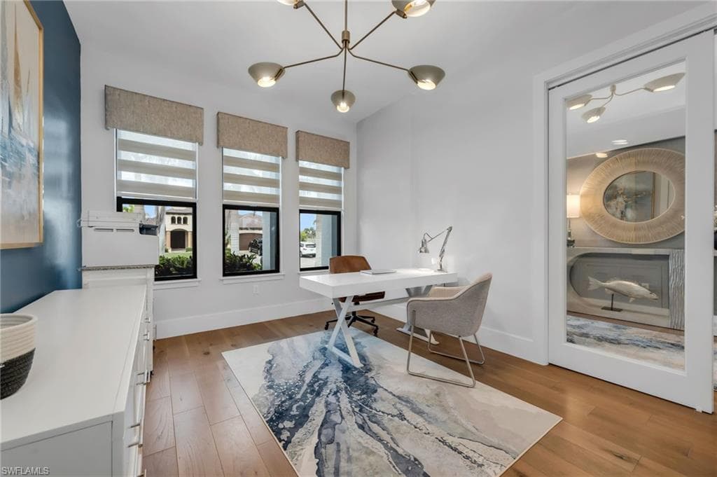 11728 Lady Anne CIR, CAPE CORAL FL 33991-14