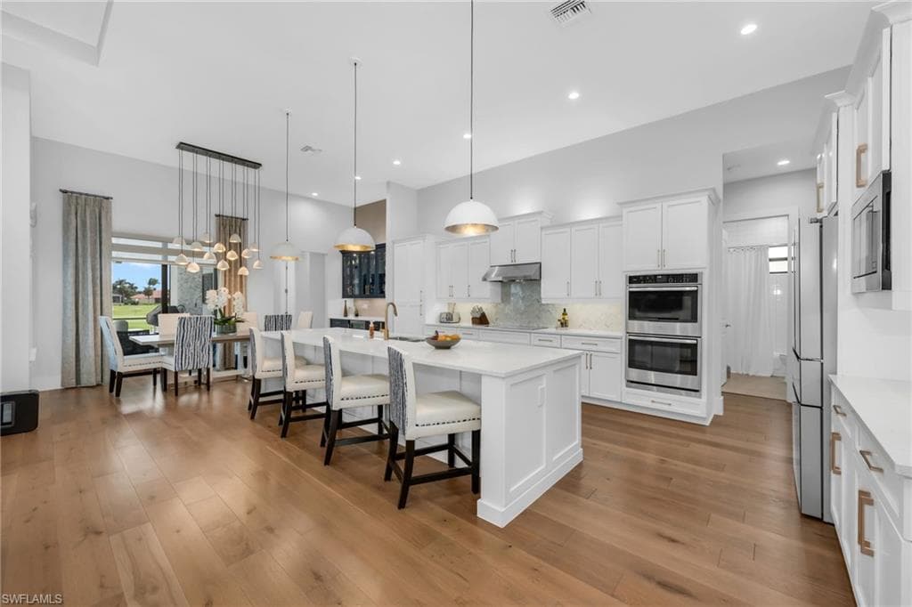 11728 Lady Anne CIR, CAPE CORAL FL 33991-3