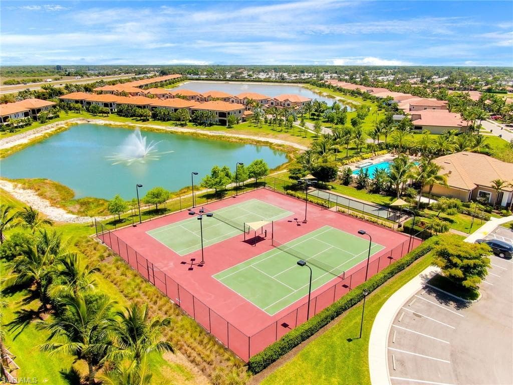 26233 Palace LN # 201, BONITA SPRINGS FL 34135-41
