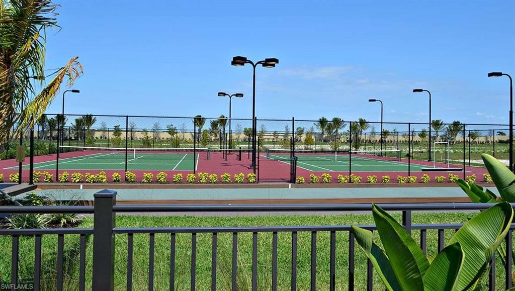 26233 Palace LN # 201, BONITA SPRINGS FL 34135-45