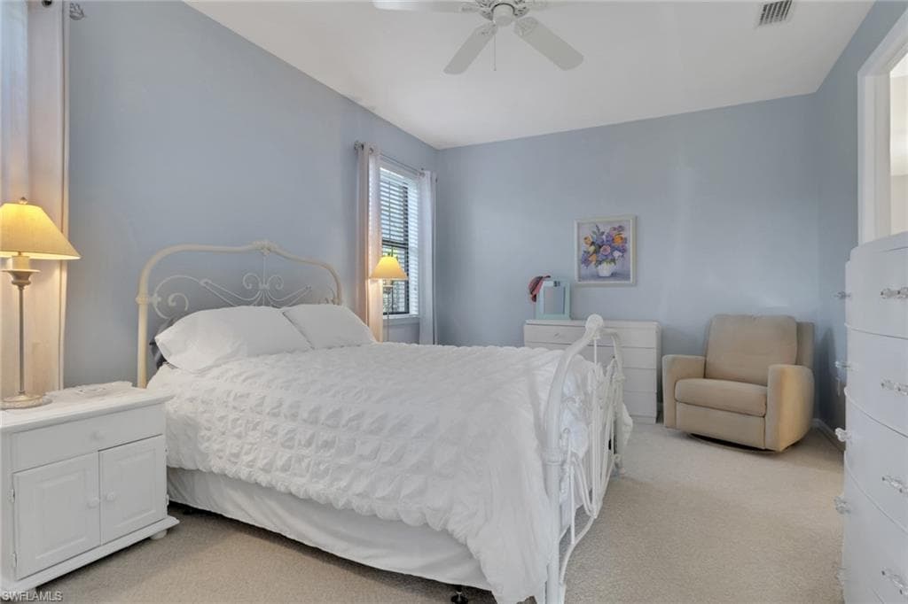 26233 Palace LN # 201, BONITA SPRINGS FL 34135-12
