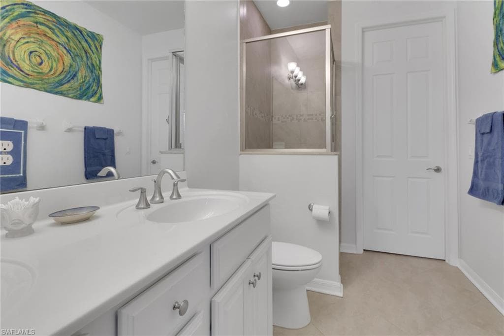 26233 Palace LN # 201, BONITA SPRINGS FL 34135-15