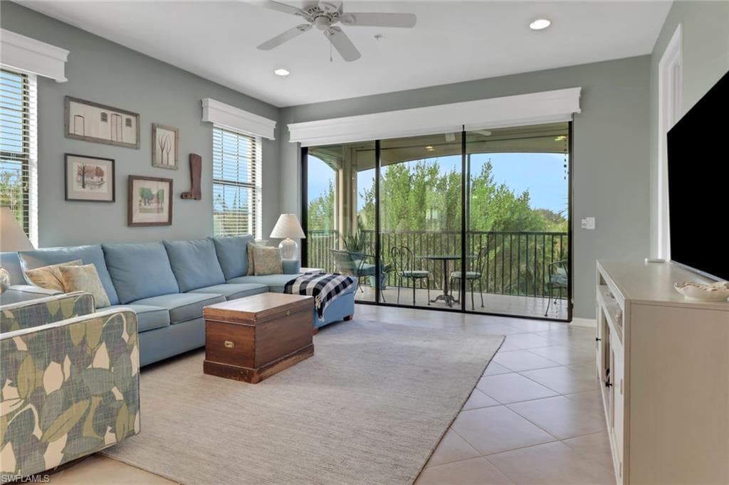 26233 Palace LN # 201, BONITA SPRINGS FL 34135-11