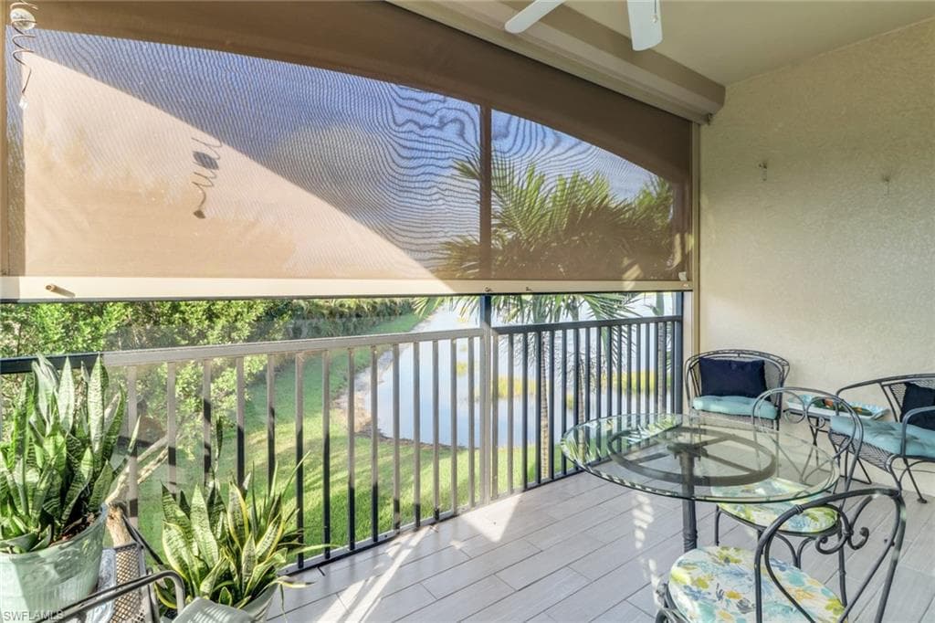 26233 Palace LN # 201, BONITA SPRINGS FL 34135-25