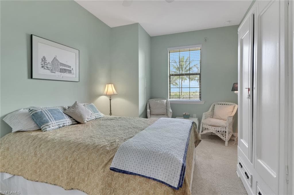 26233 Palace LN # 201, BONITA SPRINGS FL 34135-21