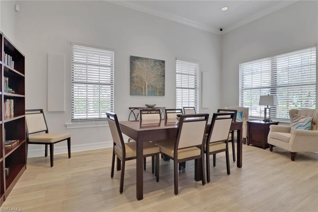 26233 Palace LN # 201, BONITA SPRINGS FL 34135-35