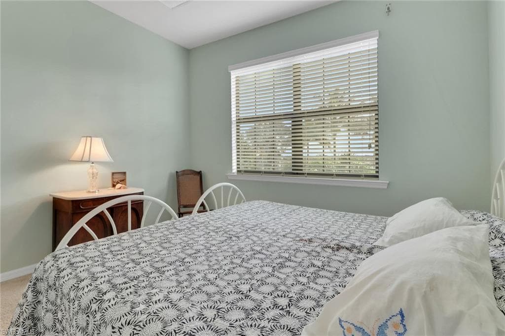 26233 Palace LN # 201, BONITA SPRINGS FL 34135-19