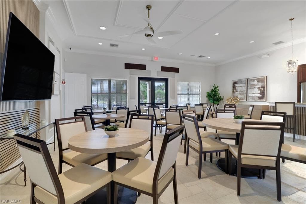 26233 Palace LN # 201, BONITA SPRINGS FL 34135-33