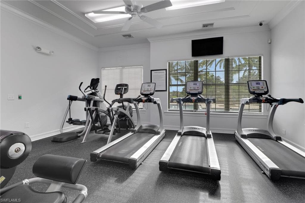26233 Palace LN # 201, BONITA SPRINGS FL 34135-37
